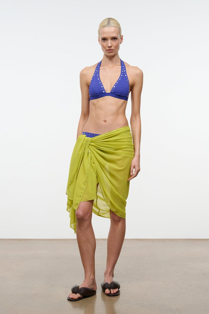 Swimwear