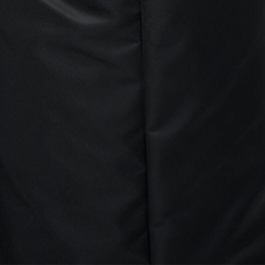 SOSA SKIRT | BLACK