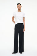 DENALI PANT | BLACK