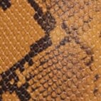 MOON BAG | SNAKE