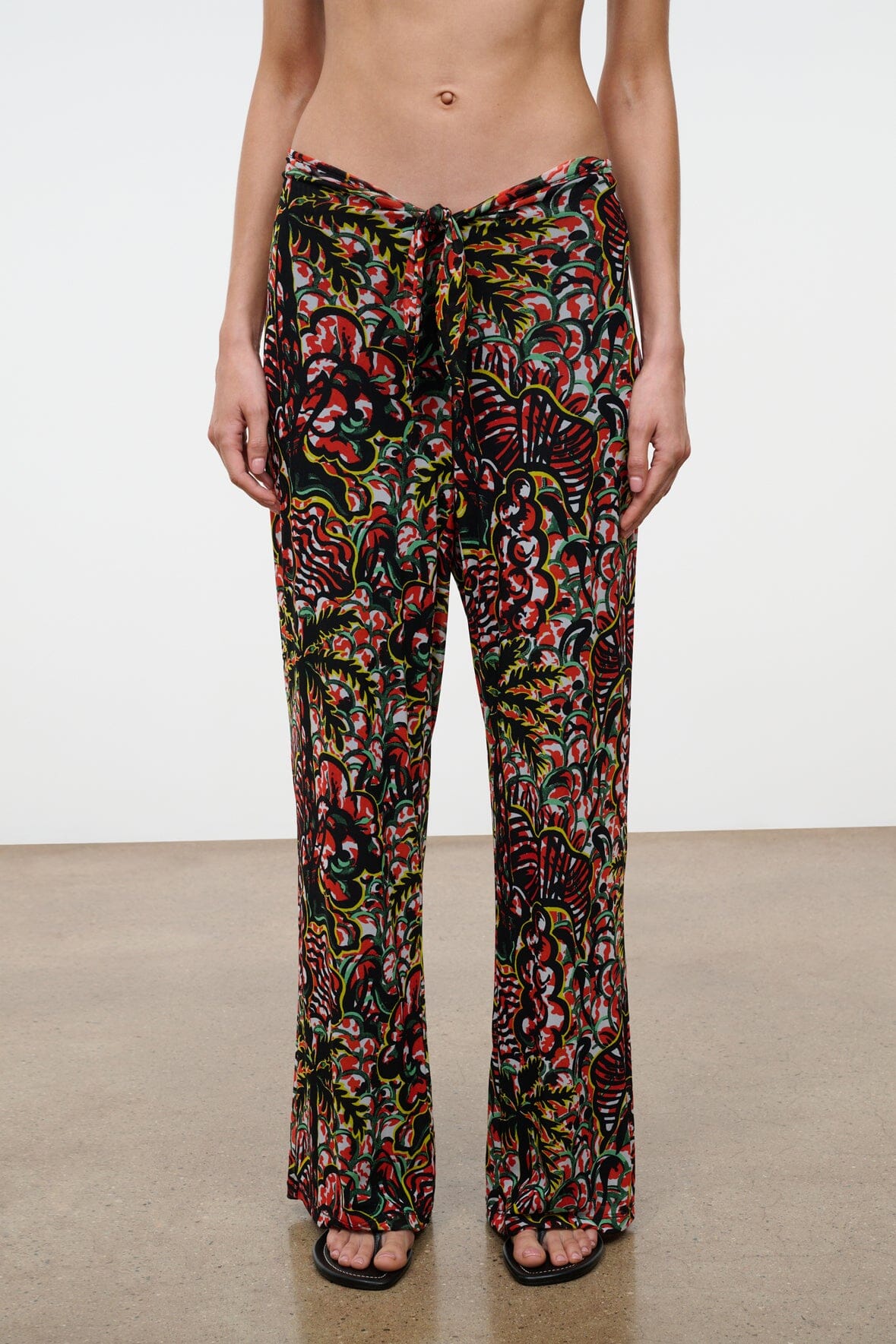 PICO PANT | VIBEZ