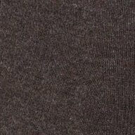 AMELIE SWEATER DRESS | CANYON