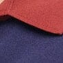 GENE TOP | NAVY SANGRIA