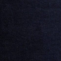 LEO HIGH RISE JEAN | INDIGO