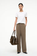 JEROME PANT | TRUFFLE