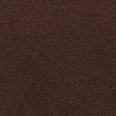 MIDNIGHT CASHMERE CARDIGAN | DARK CHOCOLATE