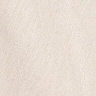AMELIE LINEN DRESS | NATURAL