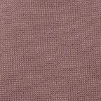 GIADA SWEATER | MINK