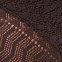 VERA DRESS | EARTH