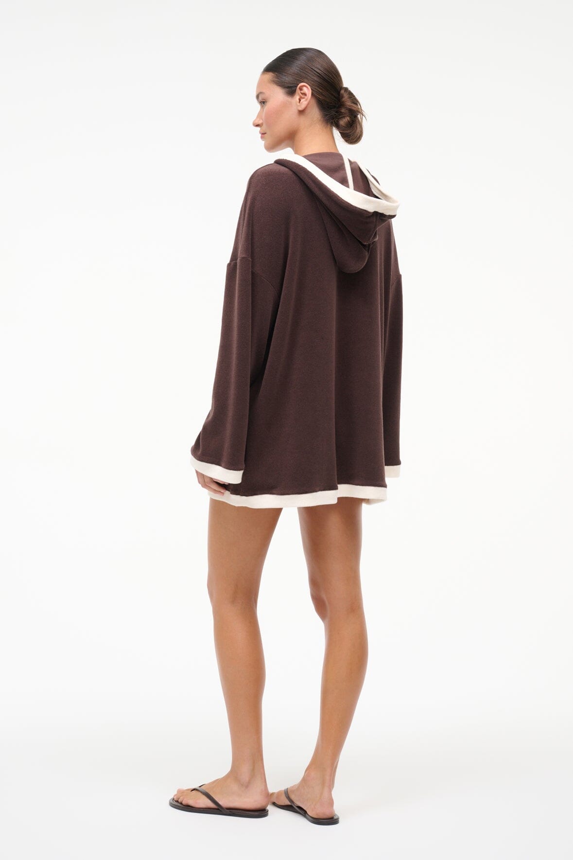 ANONA DRESS | JAVA