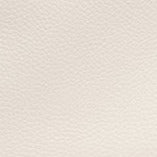 CUSTOM SHIRLEY LEATHER BAG | CREAM