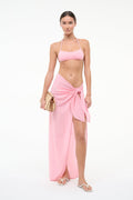 INLET SARONG | SWEETHEART