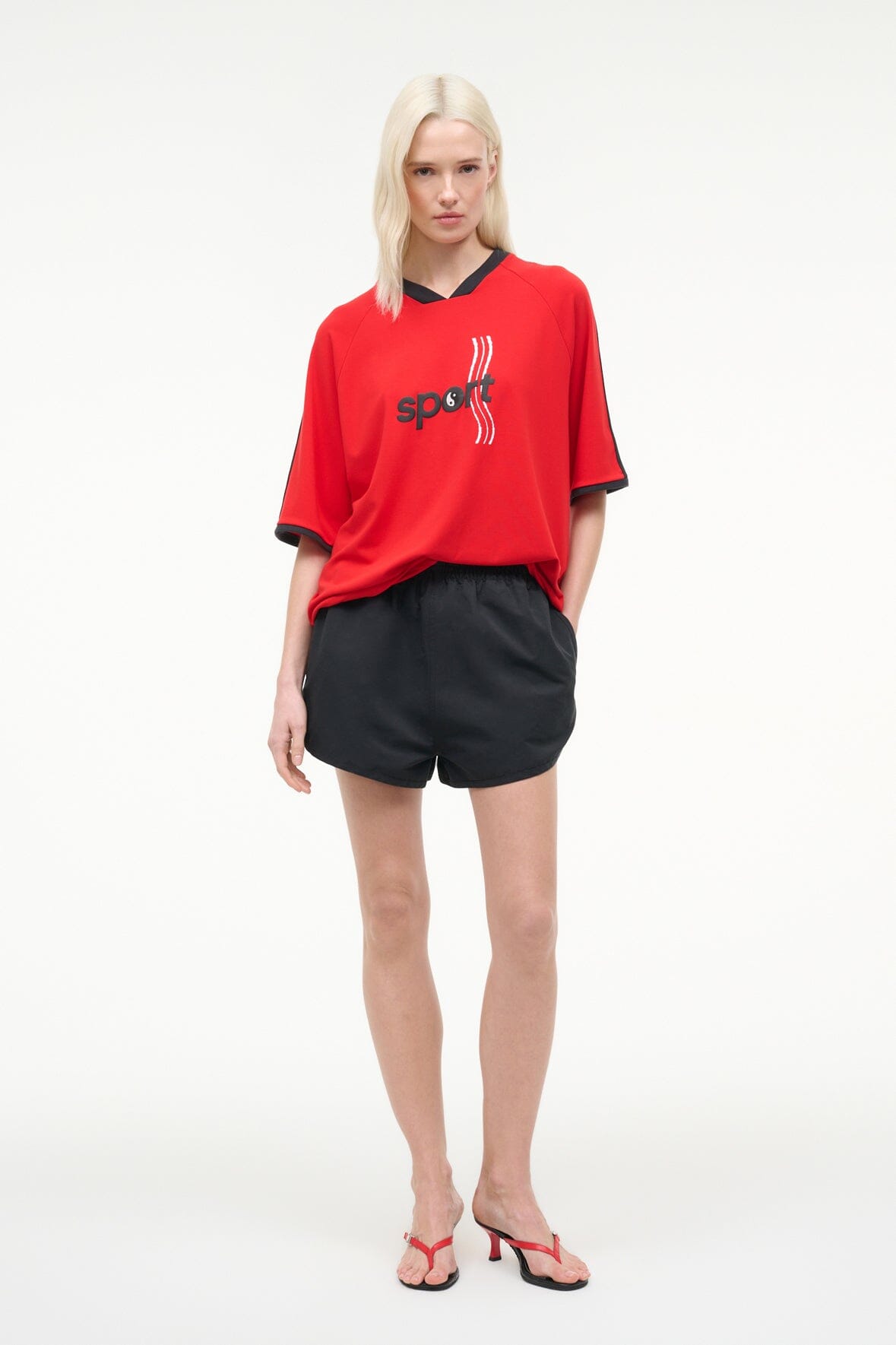 AXIS TOP | CARDINAL
