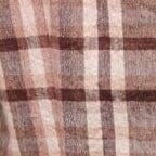 UNA TOP | TUSCANY PLAID
