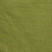KALIA DRESS | PESTO