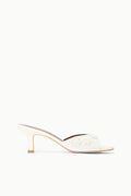 BRIGITTE MULE | GARDEN PARTY