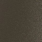 PYRE LEATHER LIGHTER COVER | MOSS