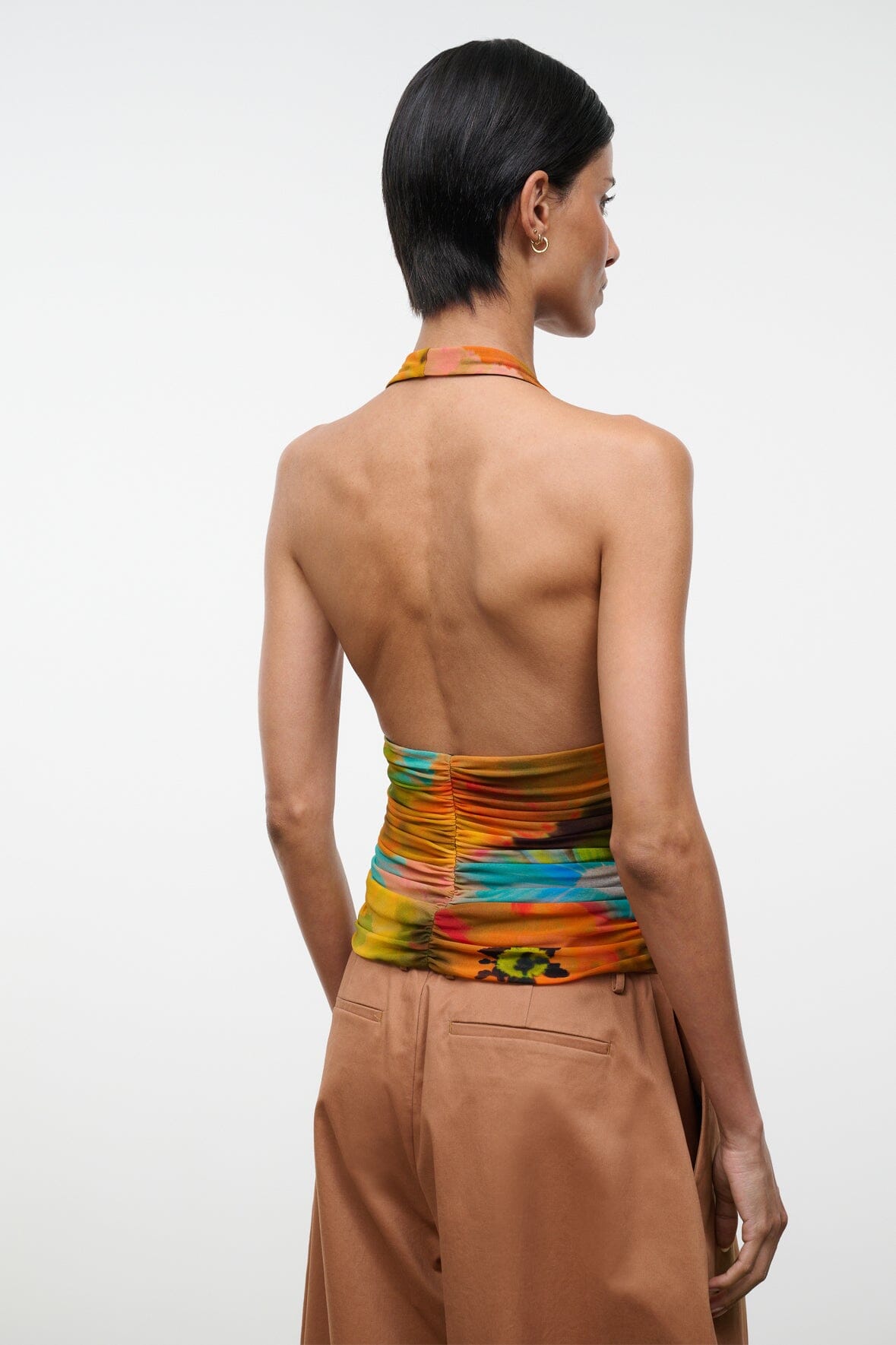 ALESSANDRA TOP | SUPERBLOOM