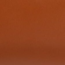 CUSTOM ALEC BAG | TAN
