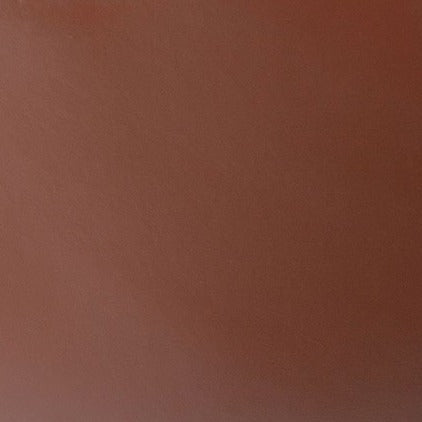 MINI MOON BAG | TAN