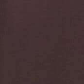 KNACK PANT | DARK CHOCOLATE