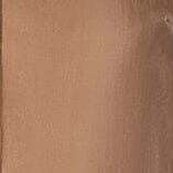 CHANDLER TOP | WALNUT