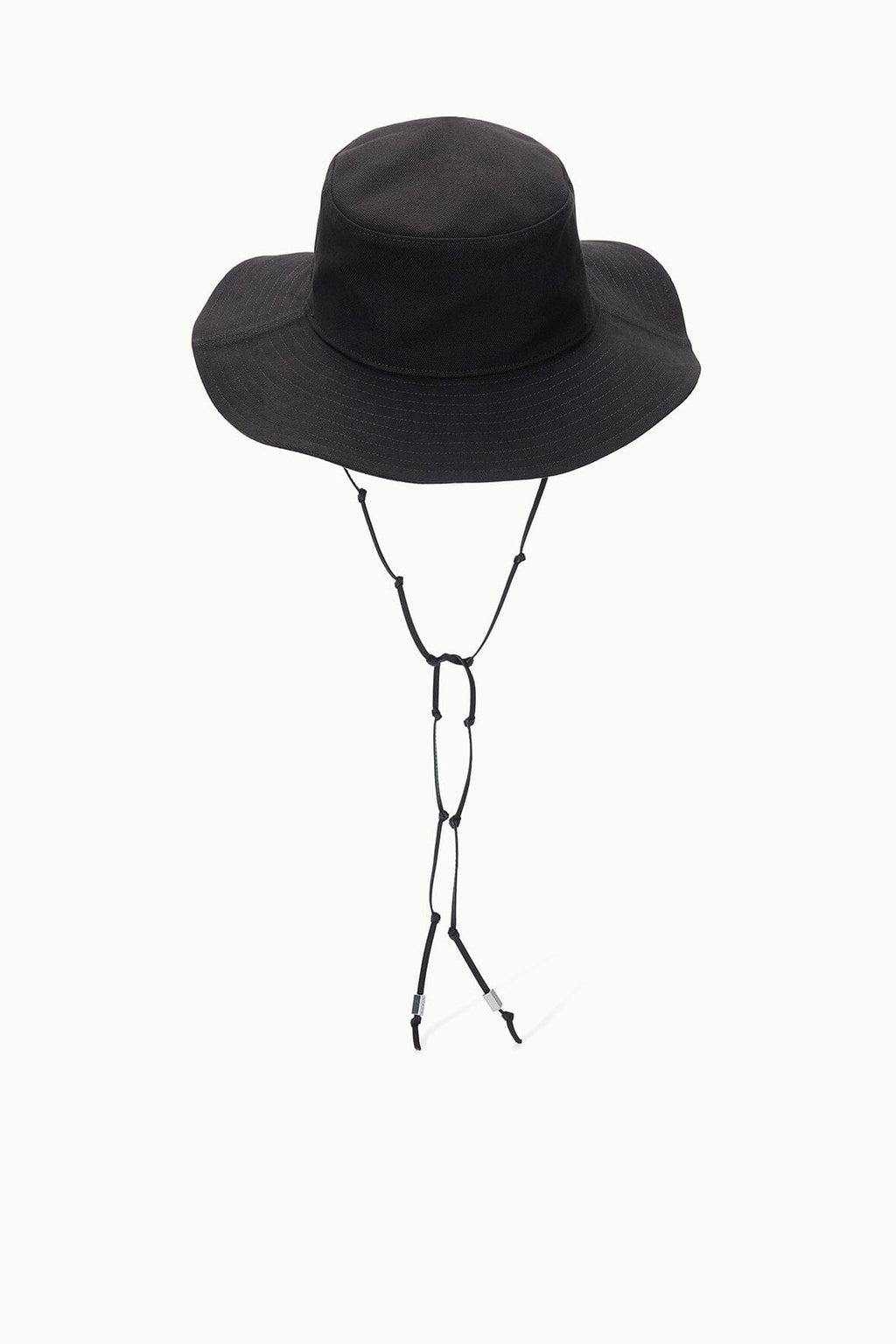 COAST BUCKET HAT | ESPRESSO