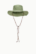 COAST BUCKET HAT | FERN
