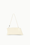 COCO SHOULDER BAG | CREAM