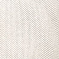 CUSTOM STAUD x C.BONZ DUCKIE ZIP POUCH | CREAM TAN