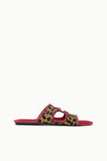 MARA SANDAL | CHEETAH