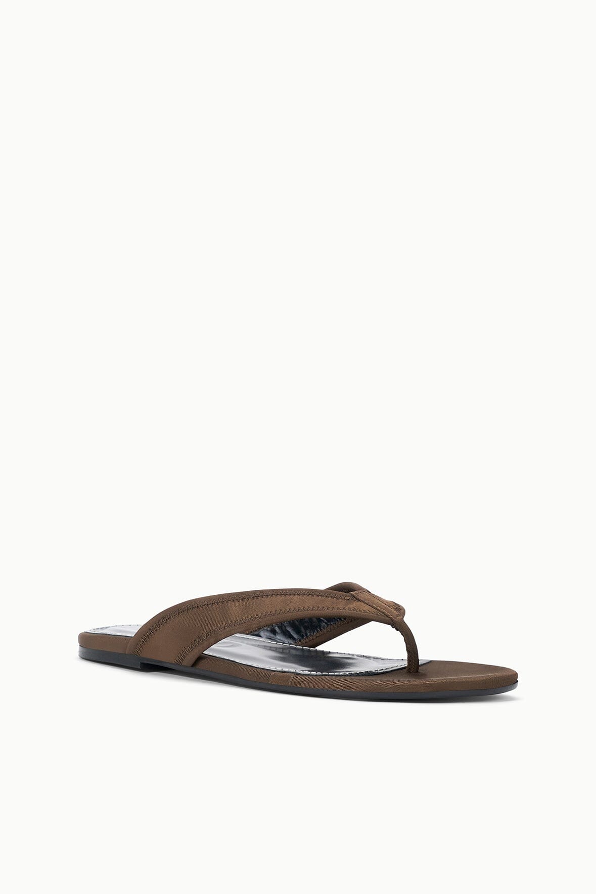 NOVA THONG | ESPRESSO