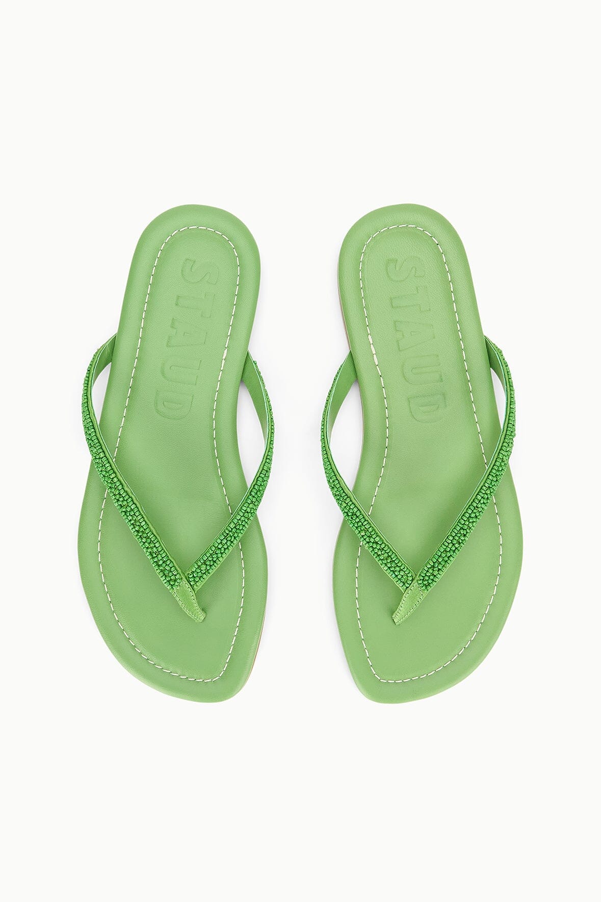 FREJA THONG | MEADOW