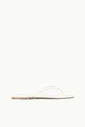 FREJA THONG | PAPER