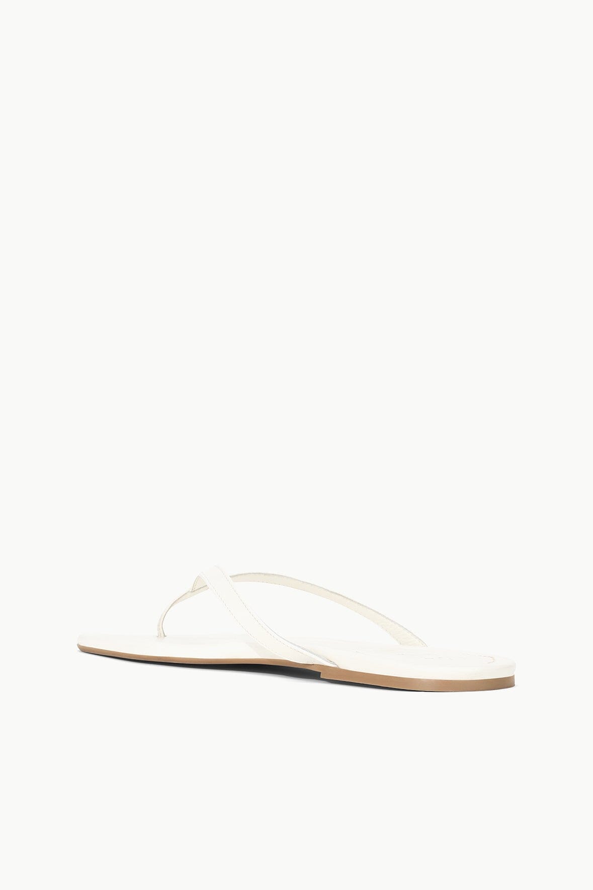 FREJA THONG | PAPER
