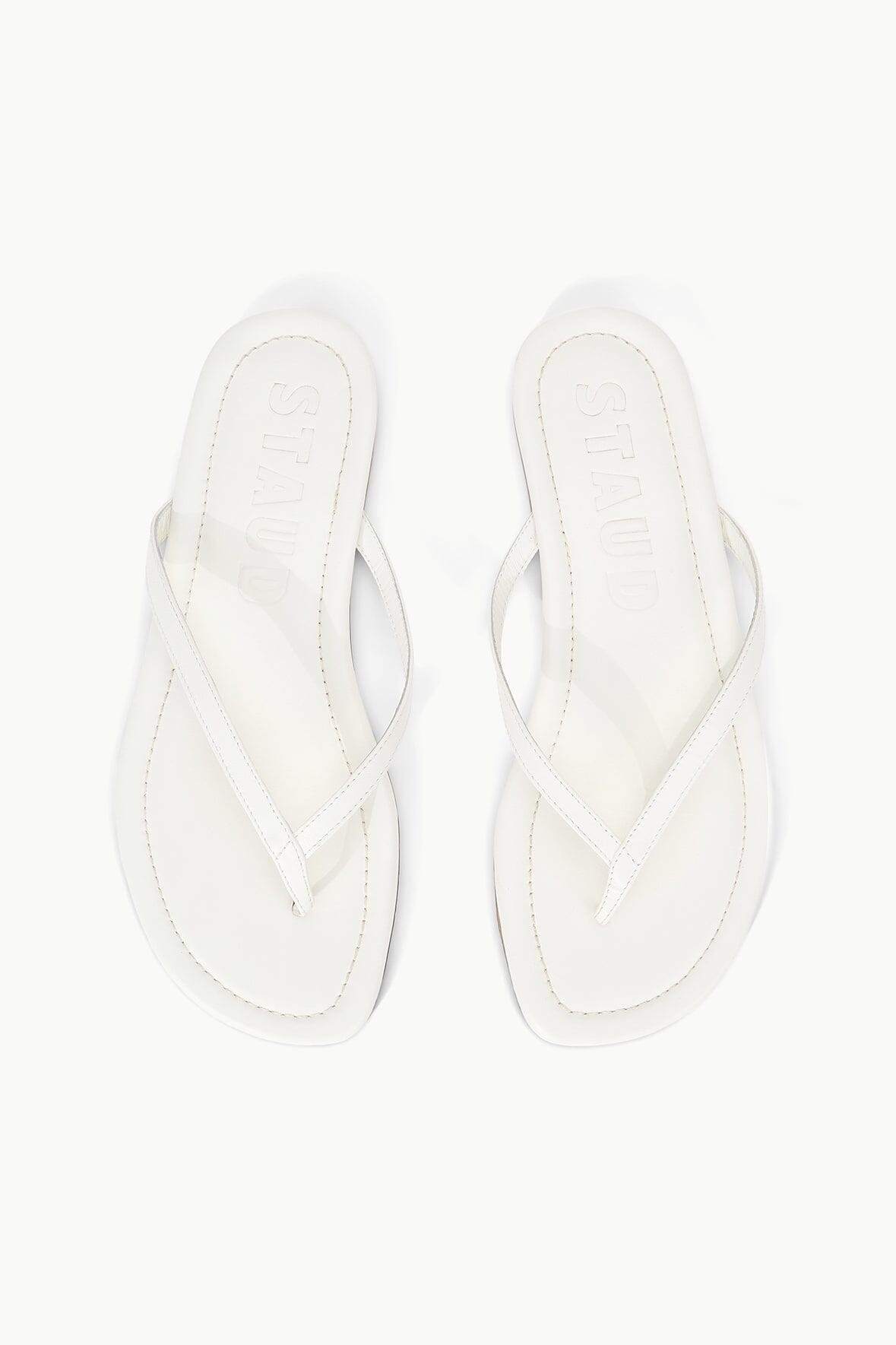 FREJA THONG | PAPER