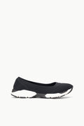 GINO BALLET GLIDE | BLACK