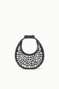 GOODNIGHT MOON BAG | RIVETS
