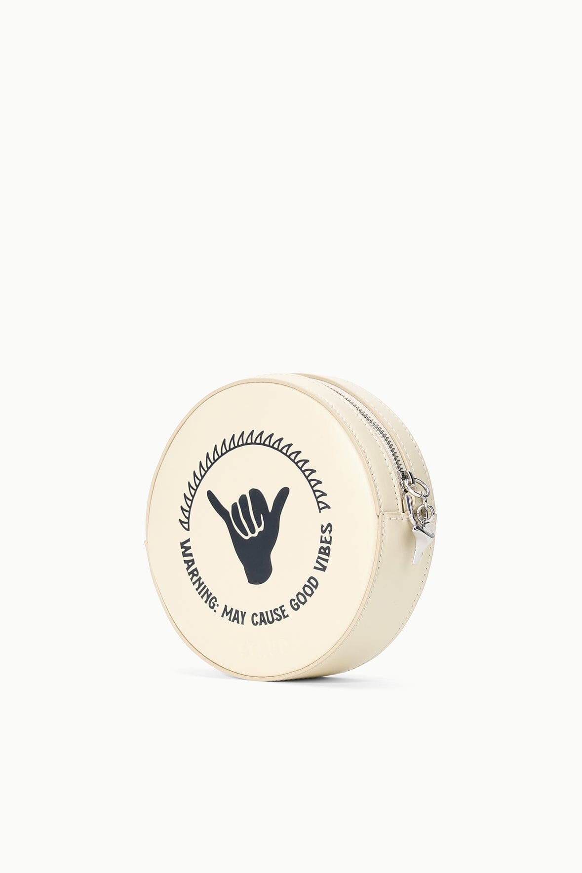 GOOD VIBES MINI BAG | MULTI