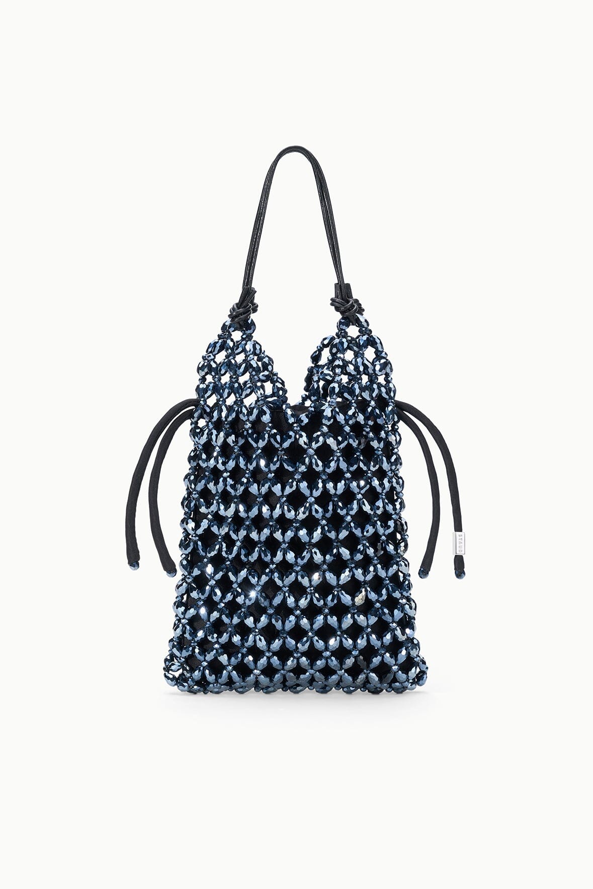 KARLA BAG | ECLIPSE