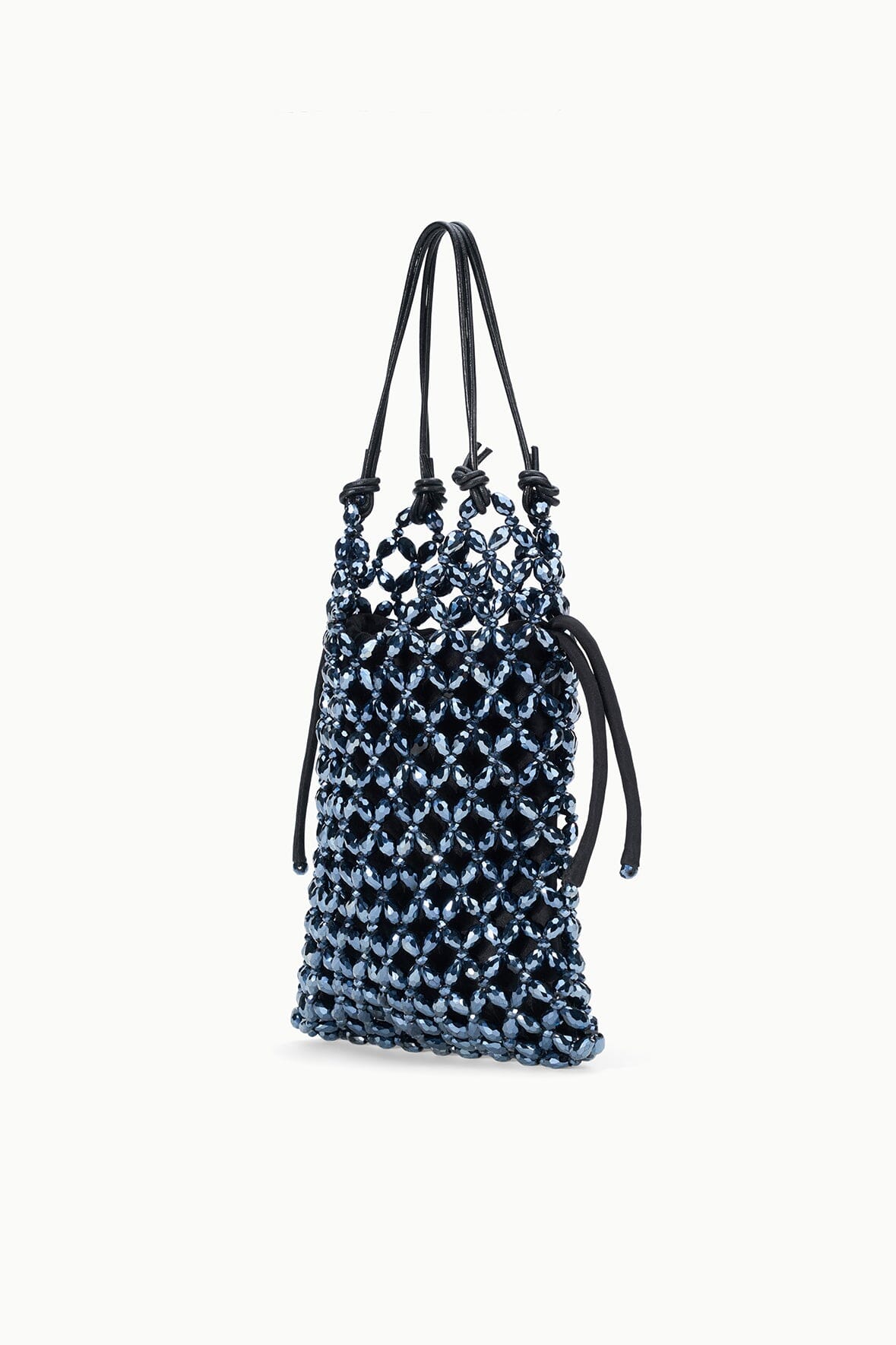 KARLA BAG | ECLIPSE