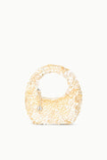 REEF BAG | CREAM