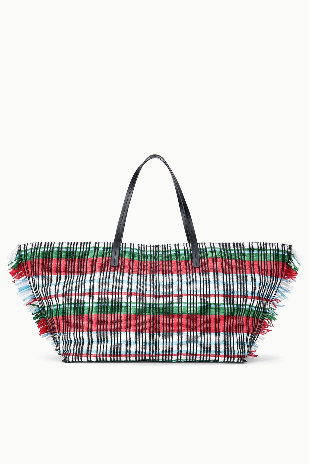 CHRISTOS LARGE TOTE | LAWN CHAIR