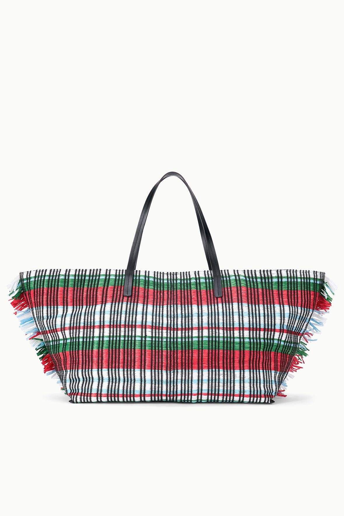 CHRISTOS LARGE TOTE | LAWN CHAIR