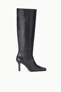 HENDRIX BOOT | BLACK