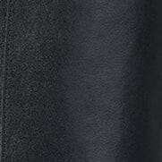 HENDRIX BOOT | BLACK