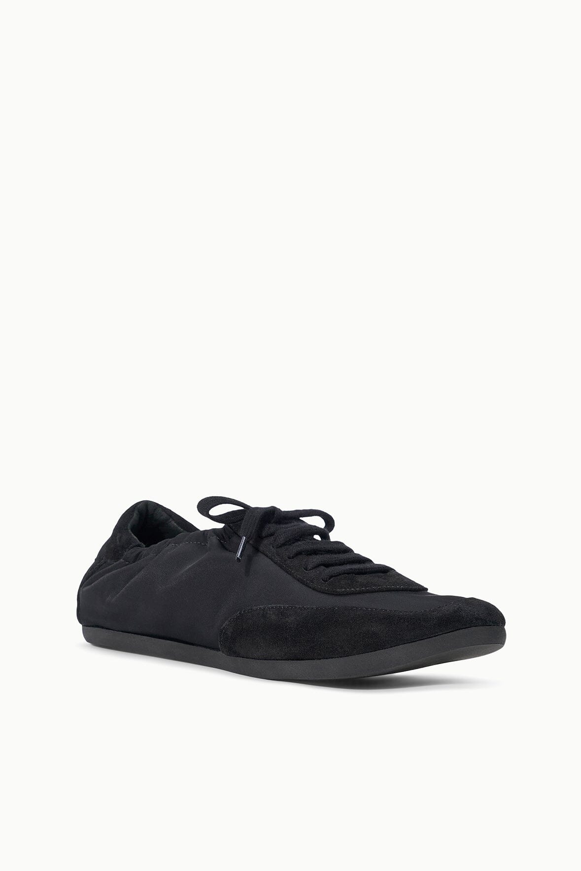 JOEY SPORT BALLET | BLACK