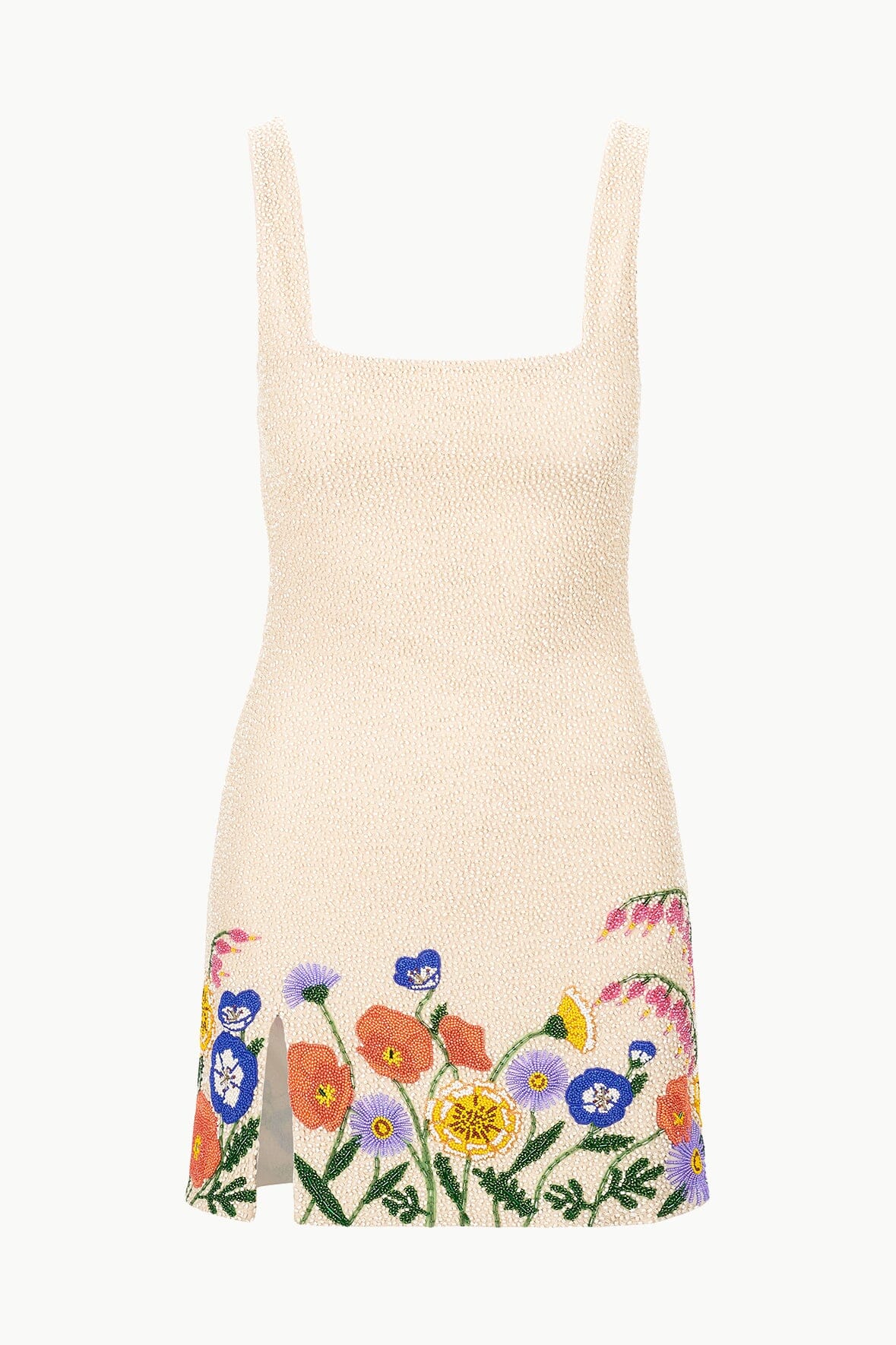 LE SABLE DRESS | SEED SHOP