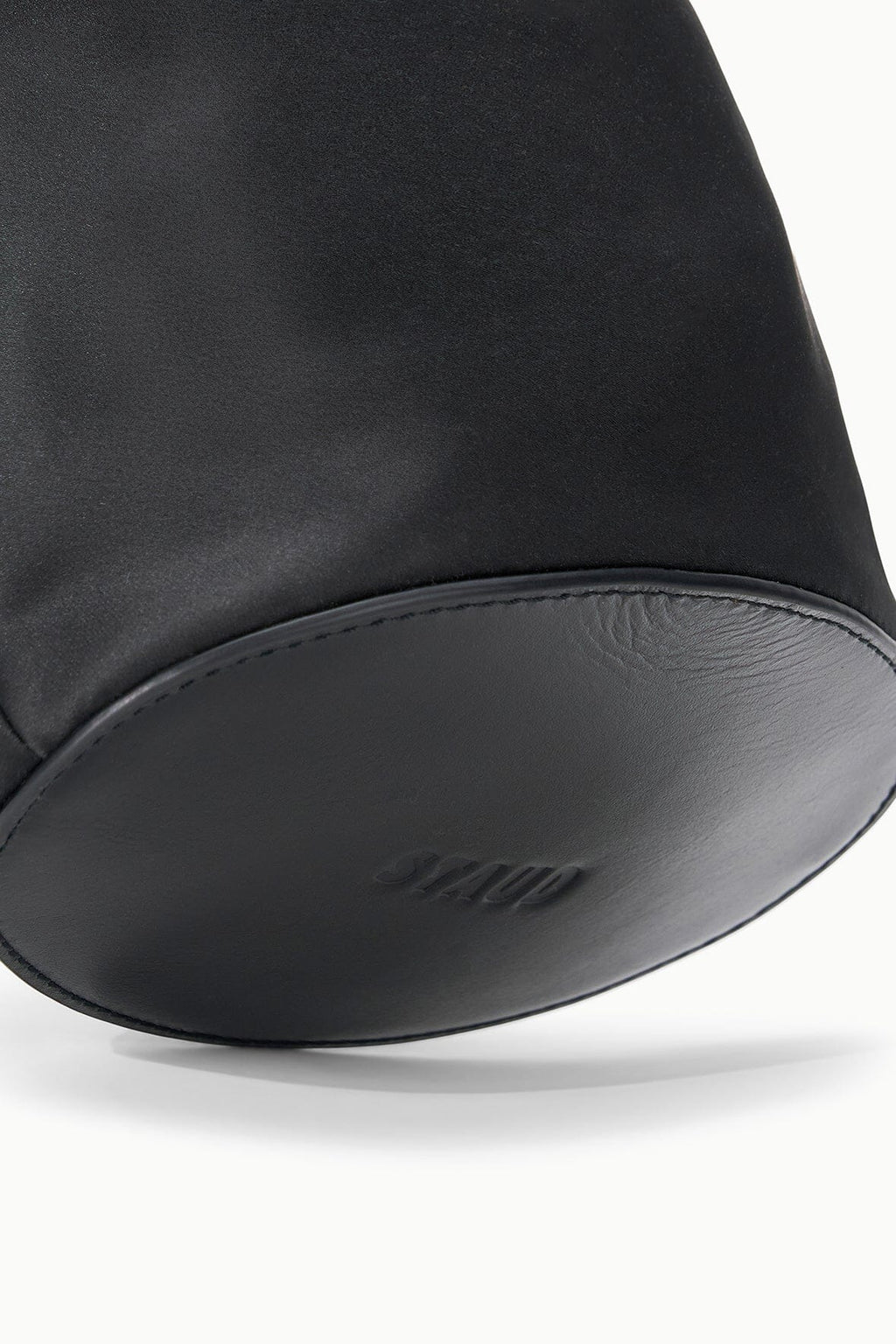 LILA MINI BAG | BLACK