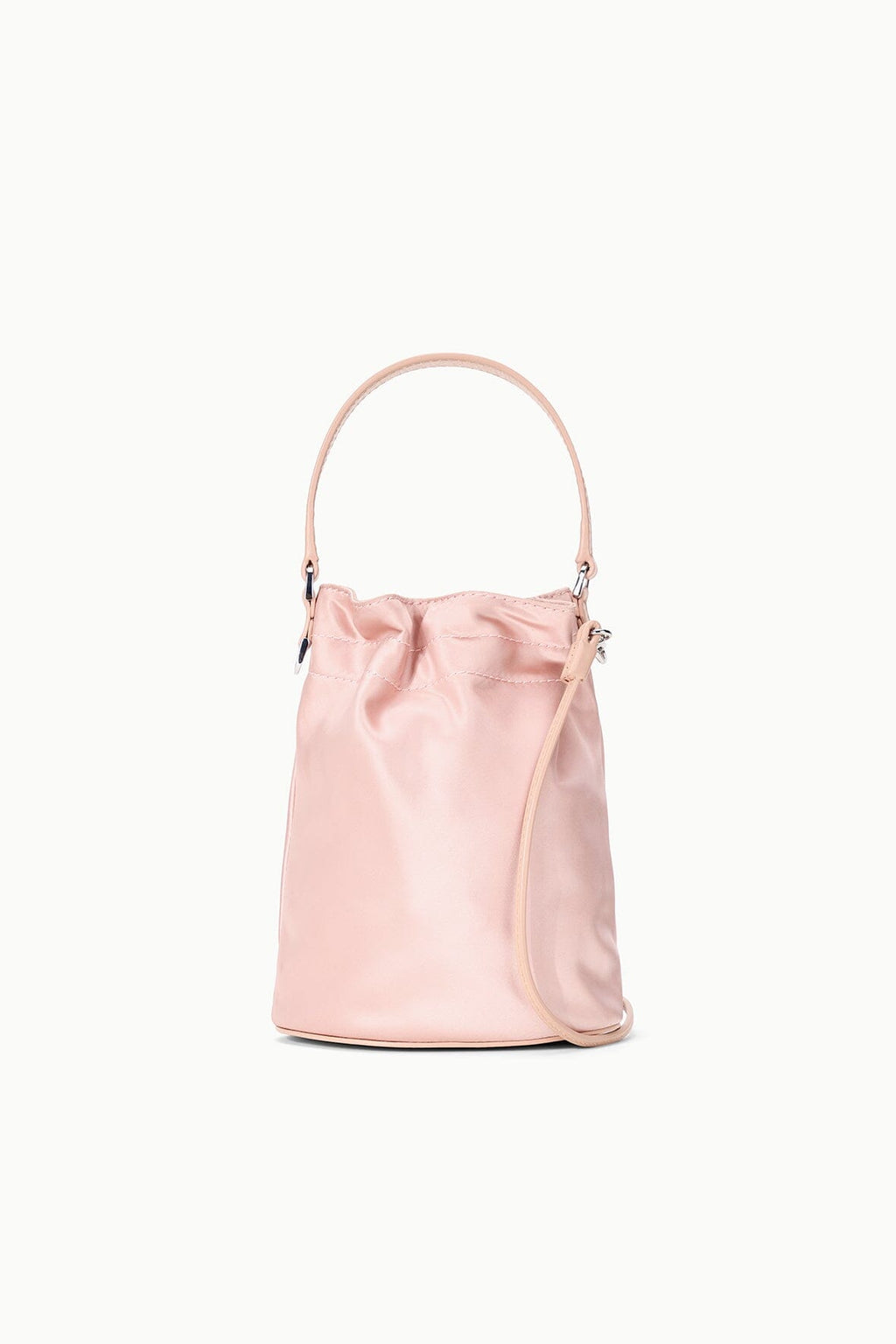 LILA MINI BAG | BLUSH